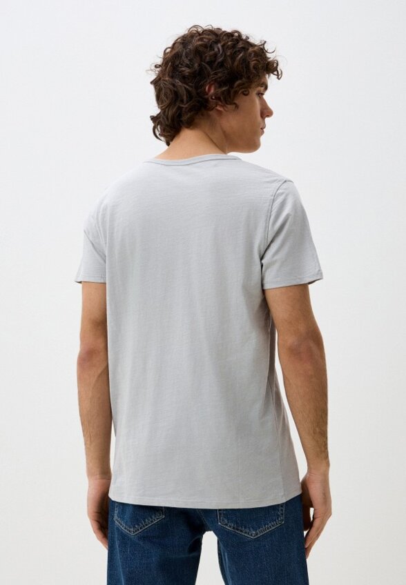 Футболка Terranova