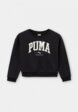 Свитшот PUMA1  - превью