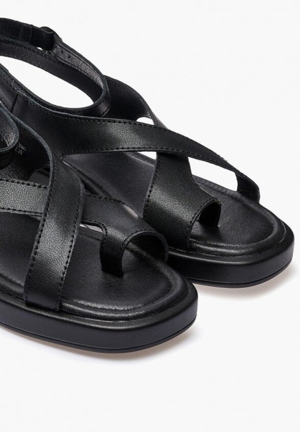 Сандалии Niota Line