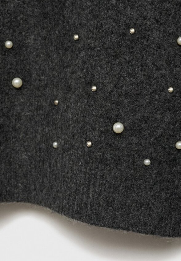 Кардиган Mango