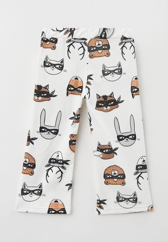 Пижама Ete Children