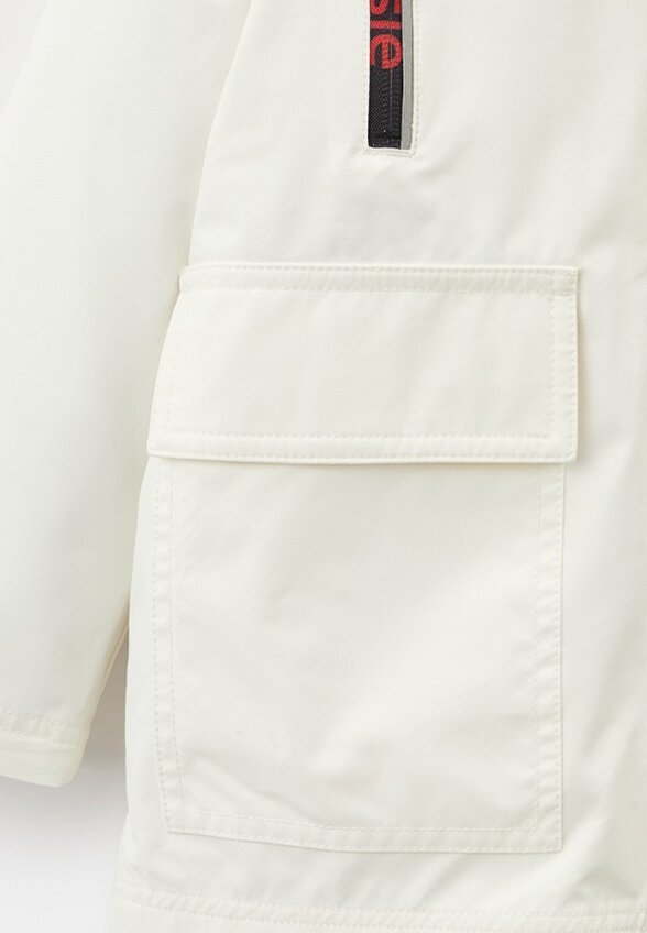 Куртка утепленная Lassie