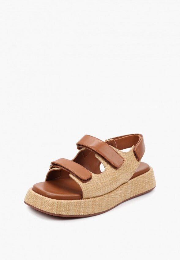 Босоножки Vitacci