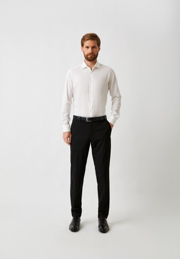 Рубашка Baldinini Trend