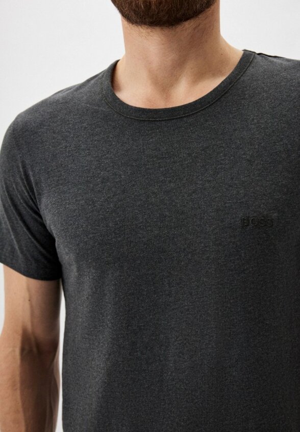 Футболки 3 шт. Boss