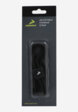 Шнурок для солнцезащитных очков Demix, Черный2  - превью
