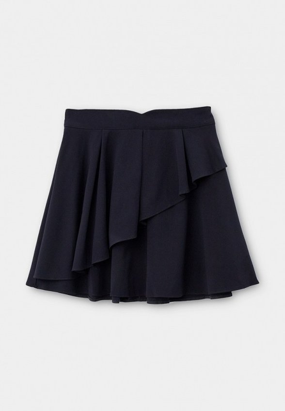 Юбка Карамелли