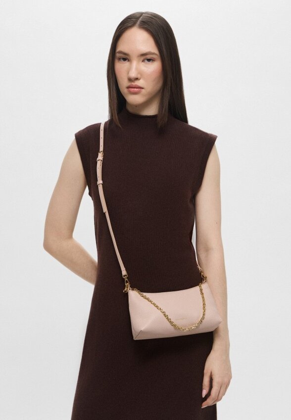 Сумка Coccinelle