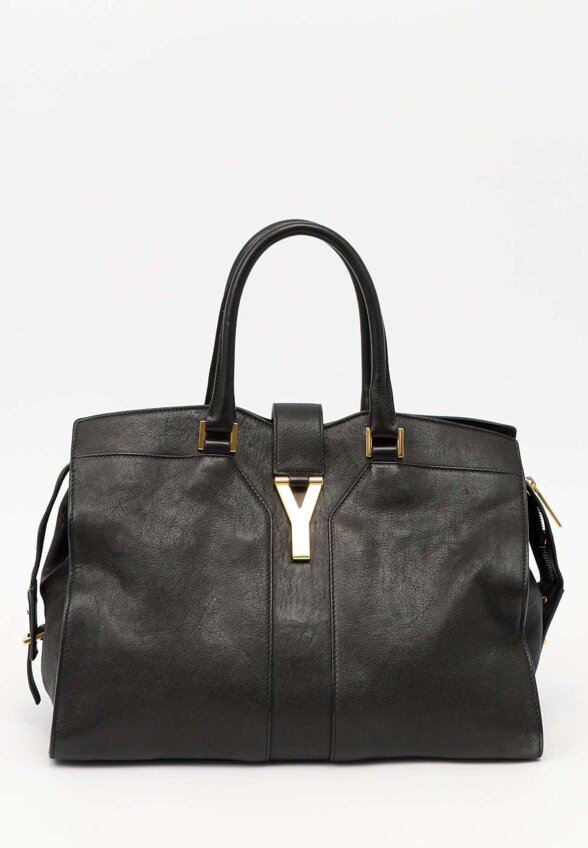 Saint Laurent Chyc