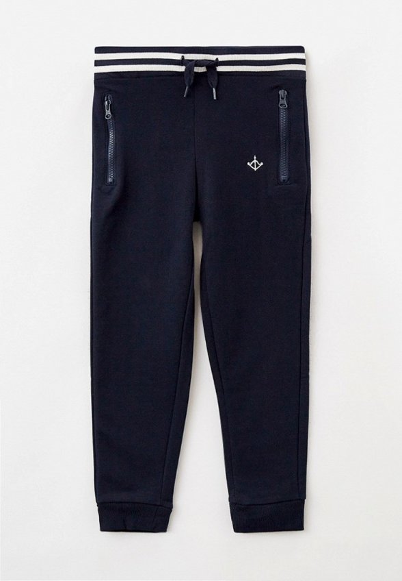 Брюки спортивные Stenser