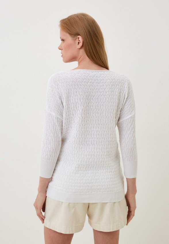 Джемпер Mavin