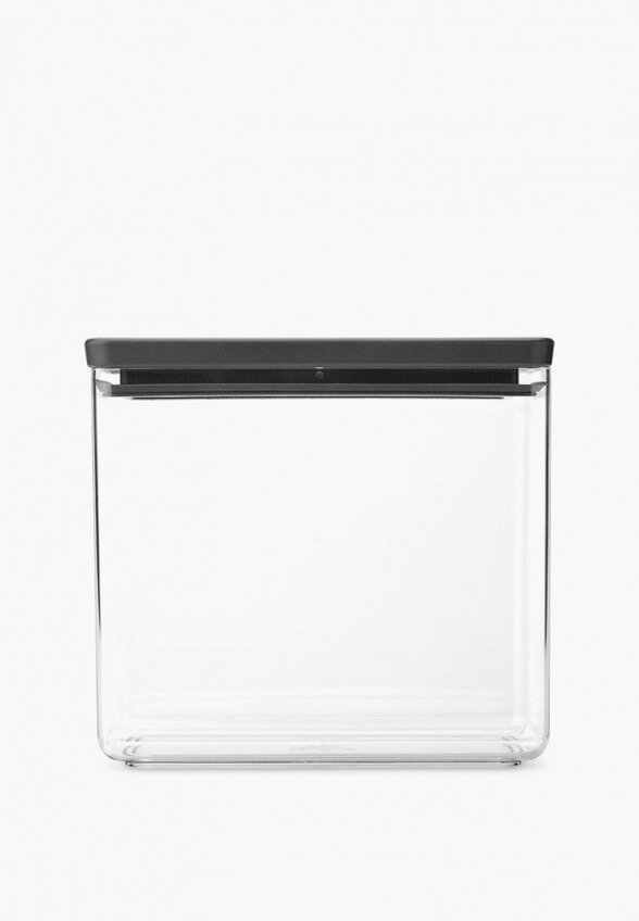 Контейнер для хранения продуктов Brabantia