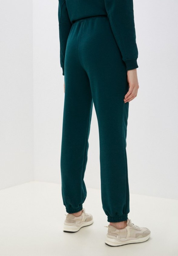 Брюки спортивные Ruxara