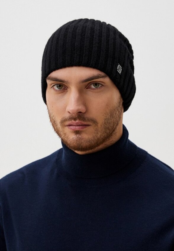 Шапка marhatter