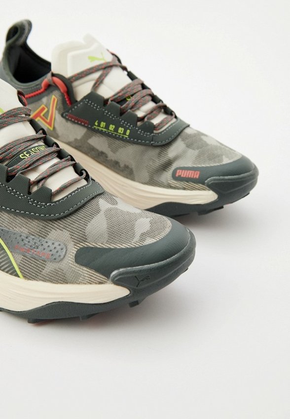 Кроссовки PUMA