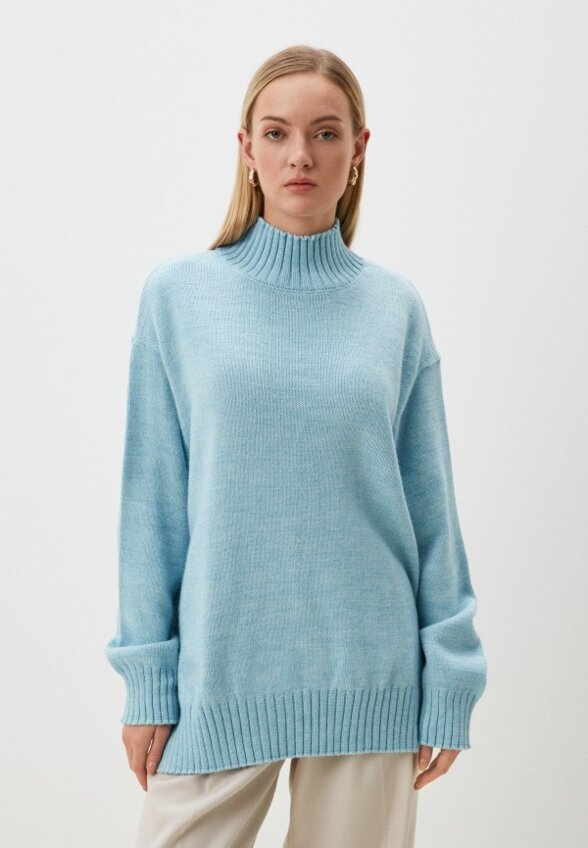 Свитер Moona Store