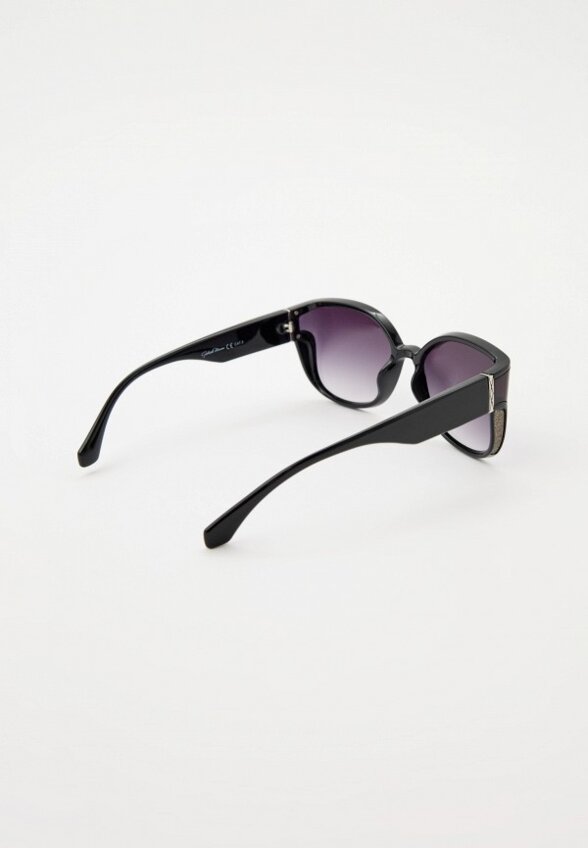 Очки солнцезащитные Gabriela Marioni