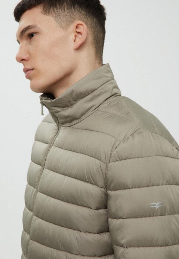 Куртка утепленная Finn Flare