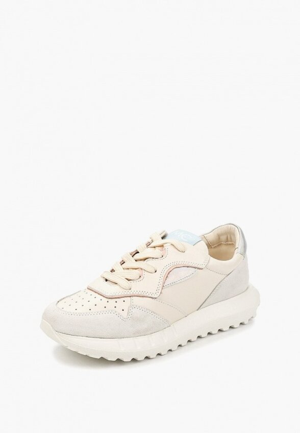 Кроссовки Marc Cony