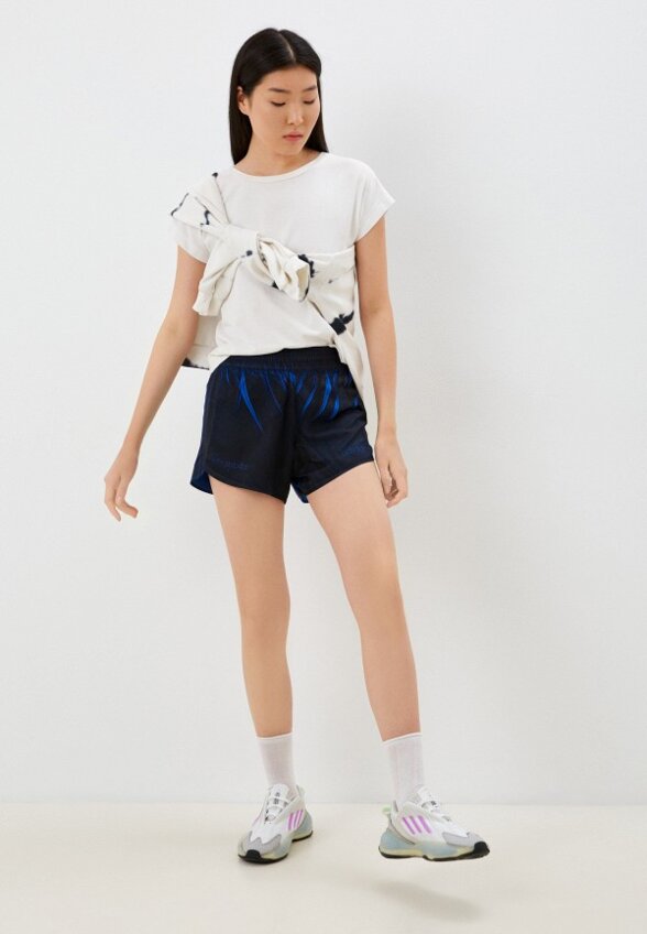 Шорты спортивные adidas Originals