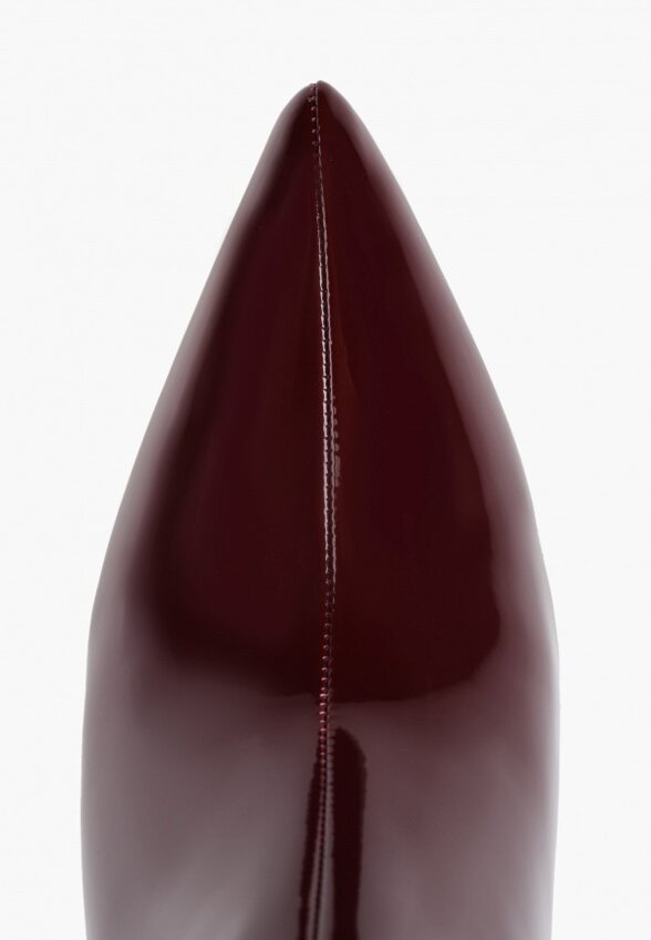 Ботильоны Araz