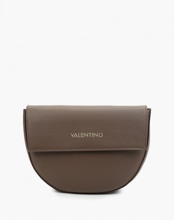 Сумка Valentino Bags женщинам