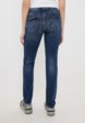 Джинсы Tom Tailor3  - превью