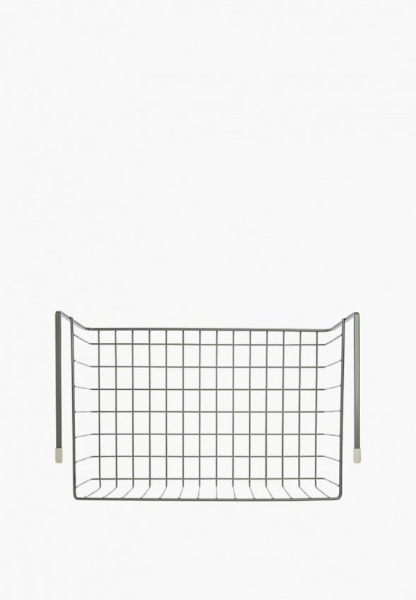 Органайзер для хранения Smart Solutions