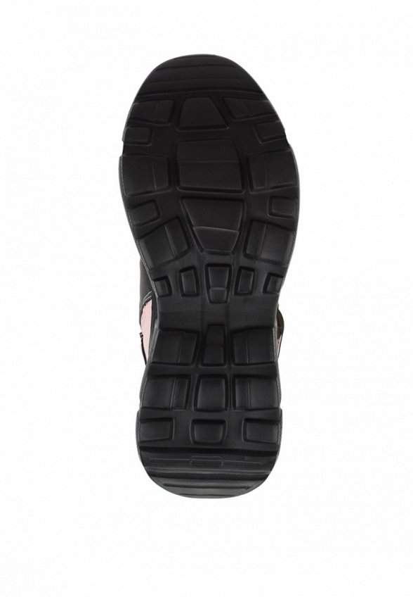 Кроссовки Shuzzi