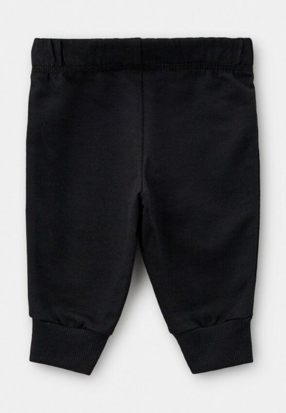 Боди и брюки Carter’s