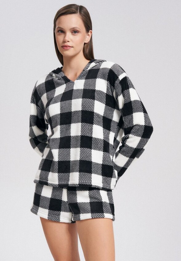 Пижама Твое