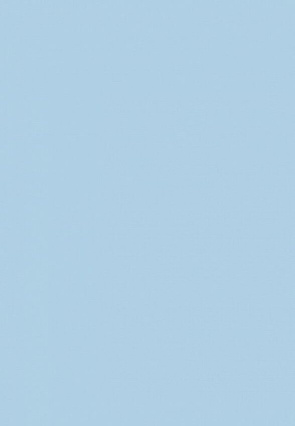 Тени для век Arive Makeup