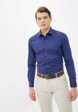 Рубашка Enrico Cerini1  - превью