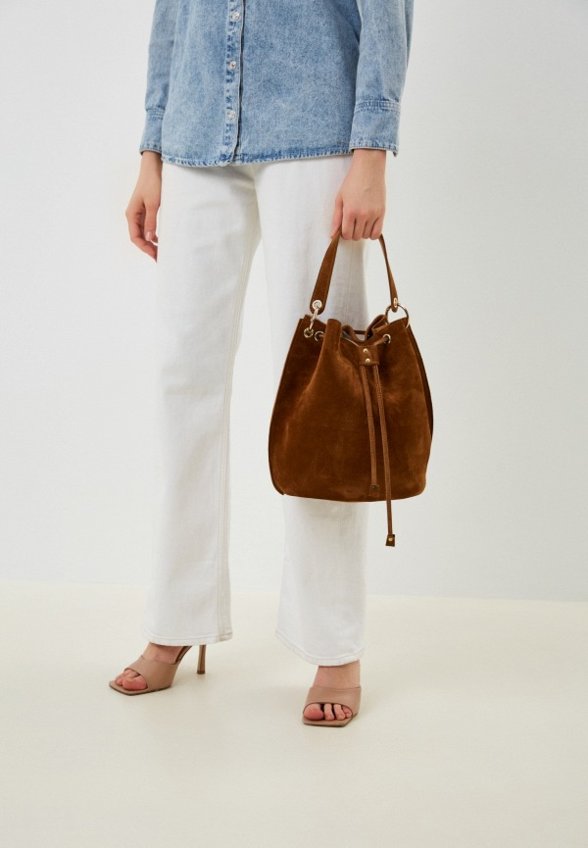 Сумка Olio Rosti