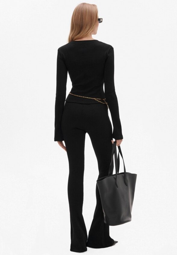 Джемпер Top Top