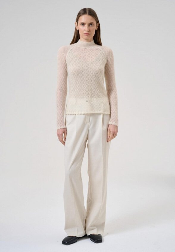 Водолазка Cepheya