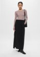 Боди MM6 Maison Margiela2  - превью