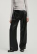 Брюки Nume1  - превью