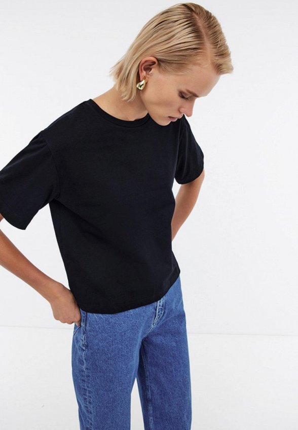 Футболка Baon