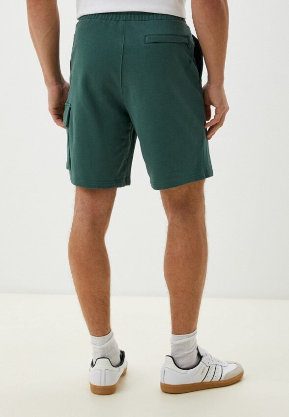 Шорты спортивные STREETBEAT