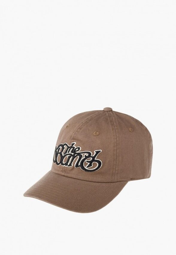 Бейсболка American Needle