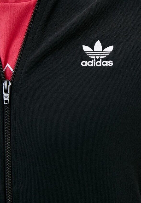 Олимпийка adidas Originals