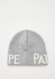 Шапка Patrizia Pepe2  - превью