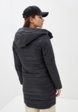 Пуховик Winterra3  - превью