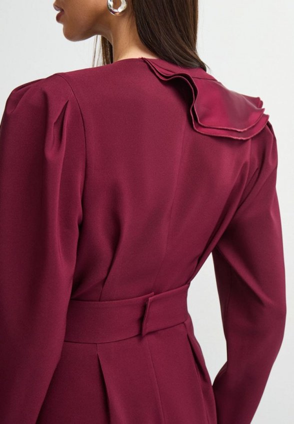 Платье Vittoria Vicci