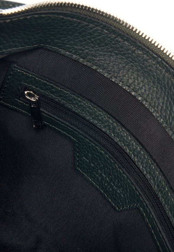 Др.Коффер 5483S-65 сумка женская