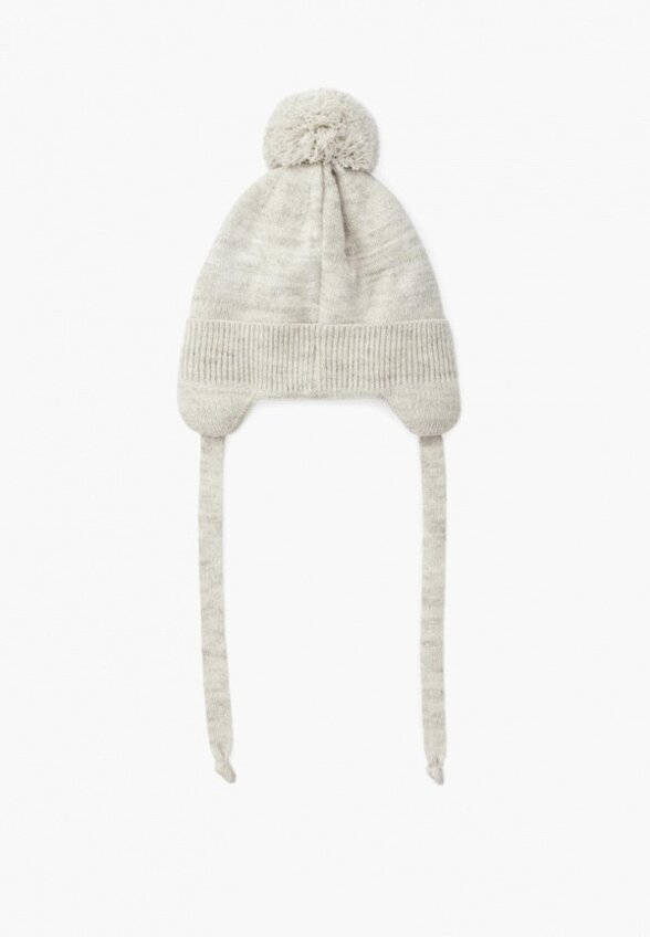 Шапка Happy Baby