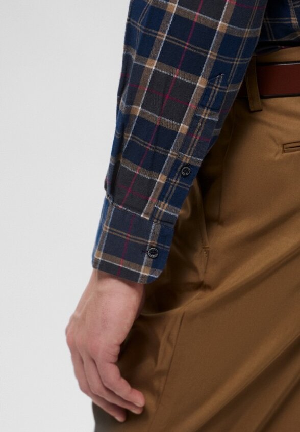 Рубашка Trussardi