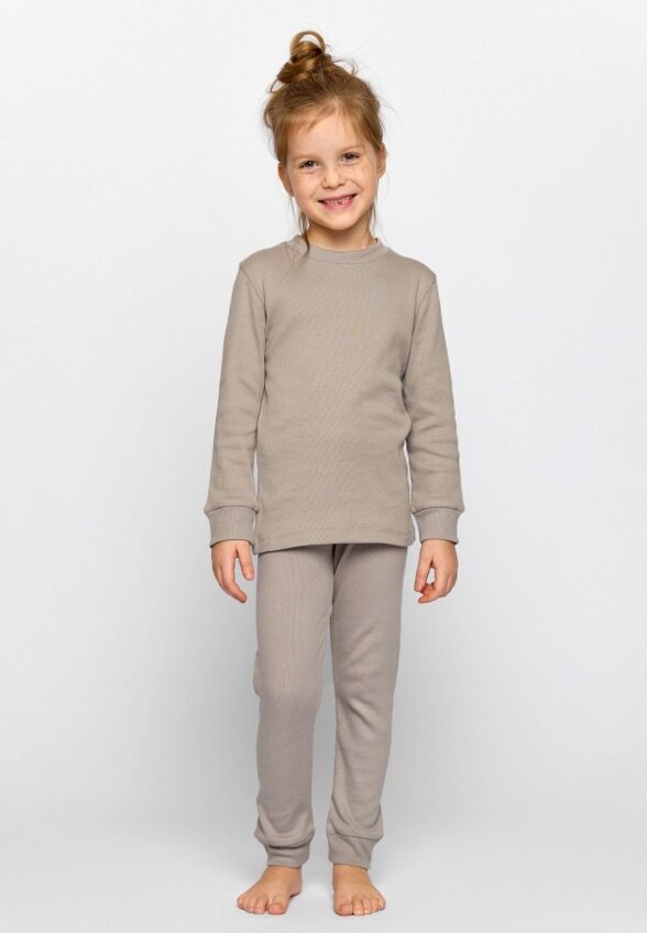 Термобелье Mamanna