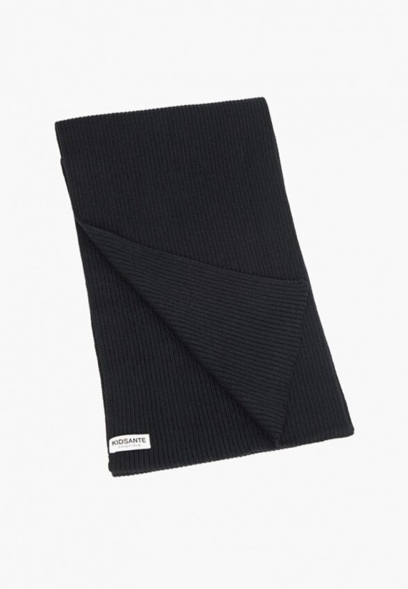 Шарф Kidsante